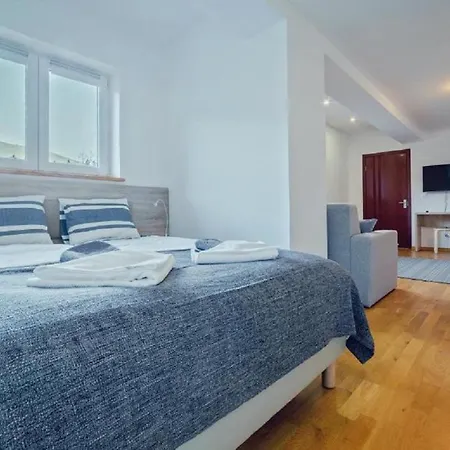 Wonder Home - Dom Willa Karpacz Blisko Centrum, Tuz Przy Stoku I Restauracji * Karpacz