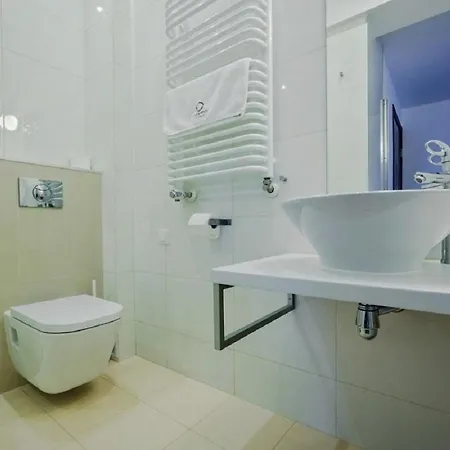 Ubytování v soukromí Wonder - Dom Blisko Centrum, Tuz Przy Stoku I Restauracji Karpacz