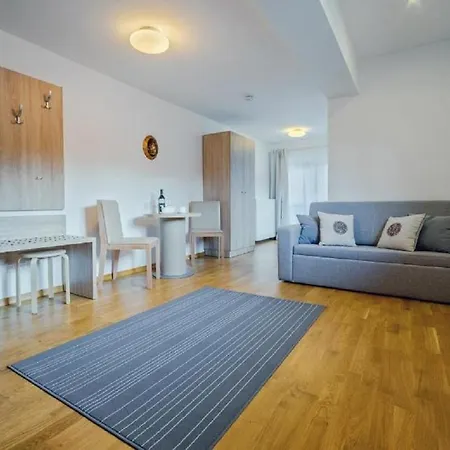 Homestay Wonder Home - Dom Willa Karpacz Blisko Centrum, Tuz Przy Stoku I Restauracji *