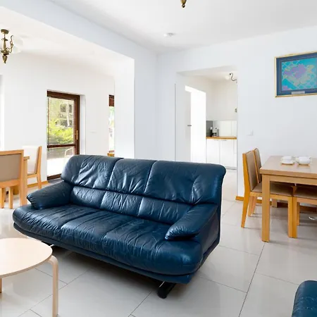 Wonder - Dom Blisko Centrum, Tuz Przy Stoku I Restauracji Homestay szállás Karpacz