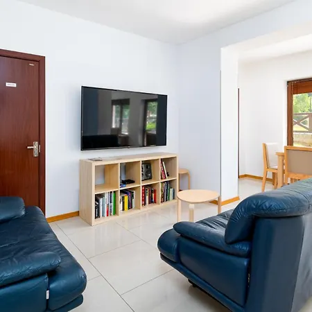 Wonder - Dom Blisko Centrum, Tuz Przy Stoku I Restauracji * Karpacz