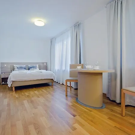 Wonder - Dom Blisko Centrum, Tuz Przy Stoku I Restauracji Ubytování v soukromí