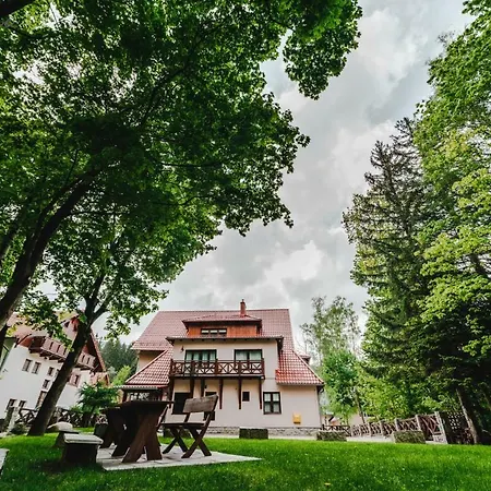 Homestay szállás Wonder - Dom Blisko Centrum, Tuz Przy Stoku I Restauracji Karpacz