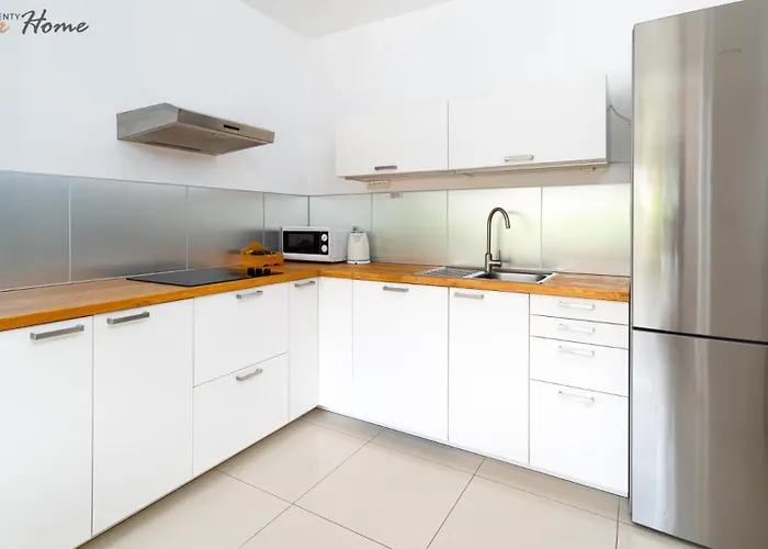 Wonder - Dom Blisko Centrum, Tuz Przy Stoku I Restauracji Homestay szállás Karpacz