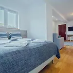 Wonder - Dom Blisko Centrum, Tuz Przy Stoku I Restauracji * Karpacz