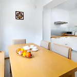 Habitación en casa particular Wonder - Dom Blisko Centrum, Tuz Przy Stoku I Restauracji Karpacz
