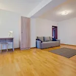 Habitación en casa particular Wonder - Dom Blisko Centrum, Tuz Przy Stoku I Restauracji *