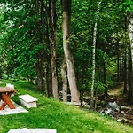 Wonder - Dom Blisko Centrum, Tuz Przy Stoku I Restauracji Karpacz