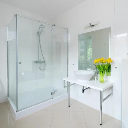 منزل للإقامة Wonder - Dom Blisko Centrum, Tuz Przy Stoku I Restauracji *