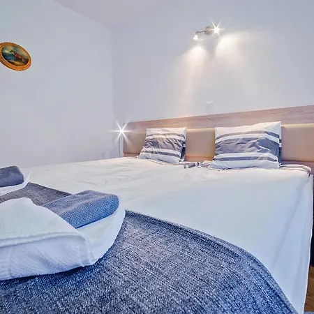 منزل للإقامة Wonder - Dom Blisko Centrum, Tuz Przy Stoku I Restauracji كارباش