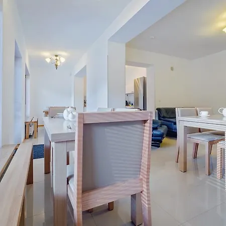 Wonder - Dom Blisko Centrum, Tuz Przy Stoku I Restauracji * كارباش