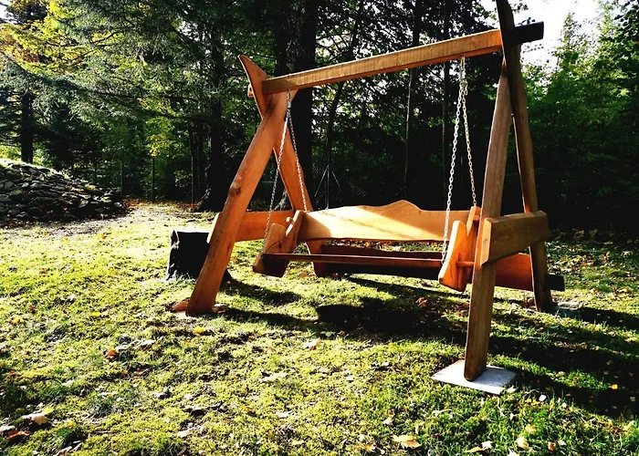 Wonder - Dom Blisko Centrum, Tuz Przy Stoku I Restauracji * Karpacz